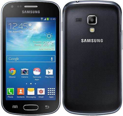 SAMSUNG GALAXY TREND PLUS